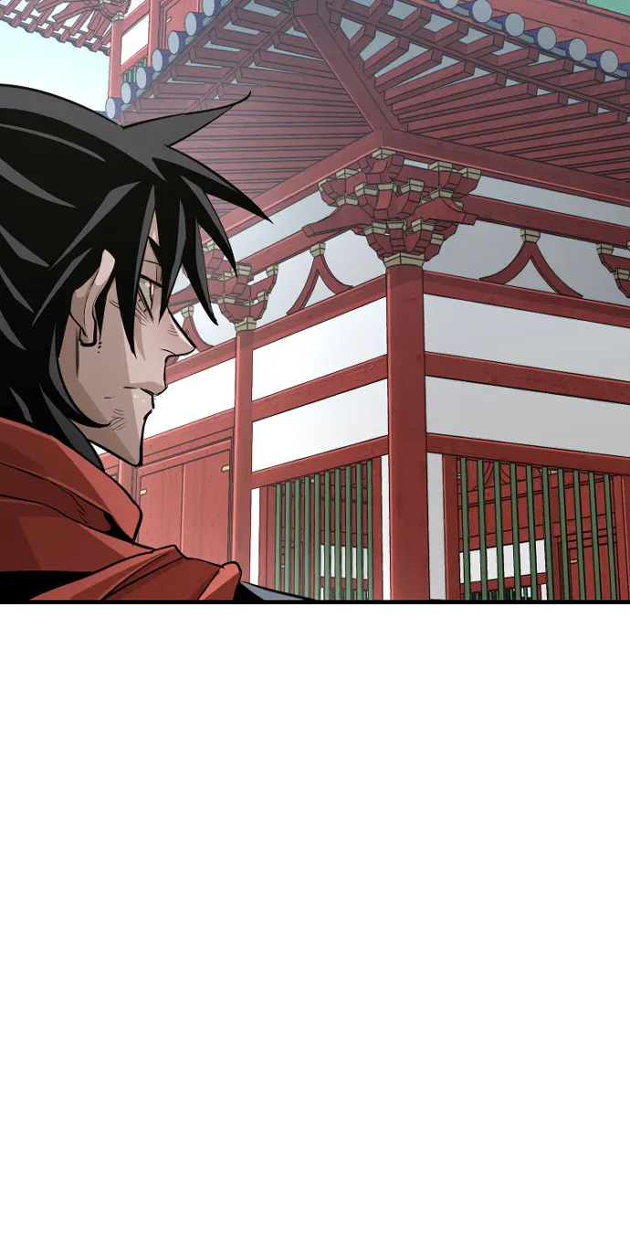 第18话 第36页