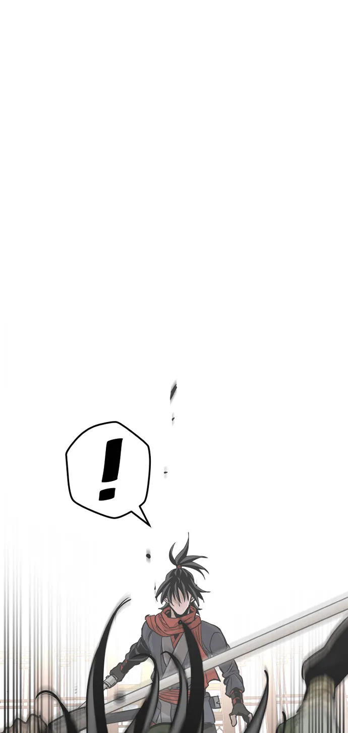 第18话 第71页