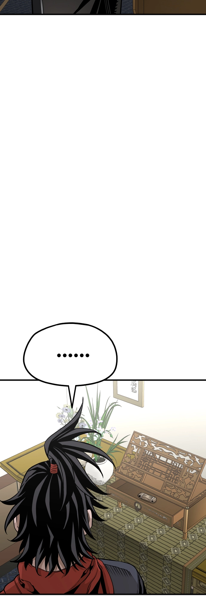 第19话 第10页