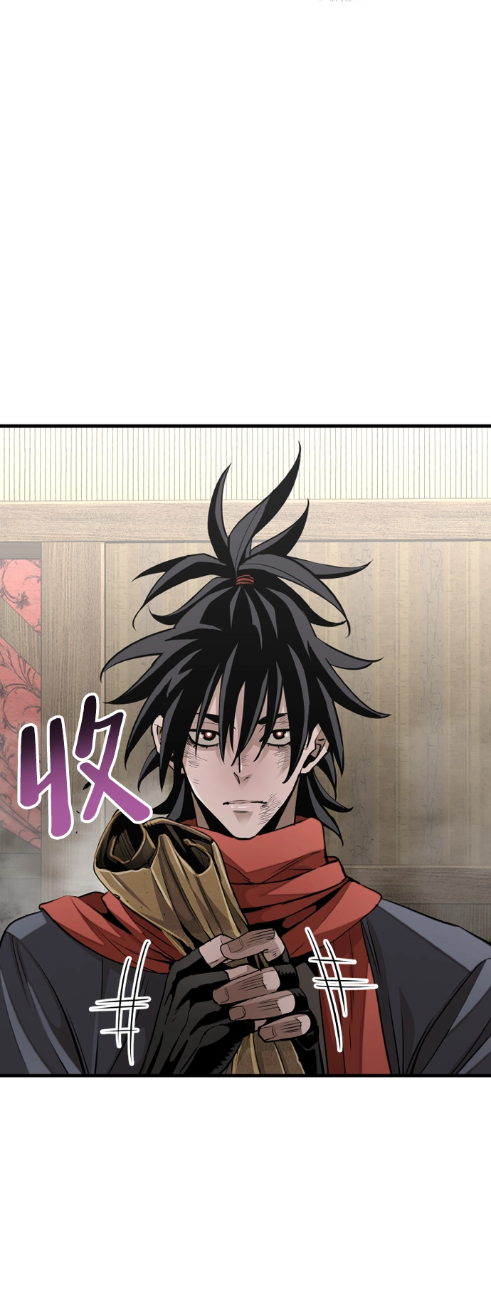 第19话 第46页