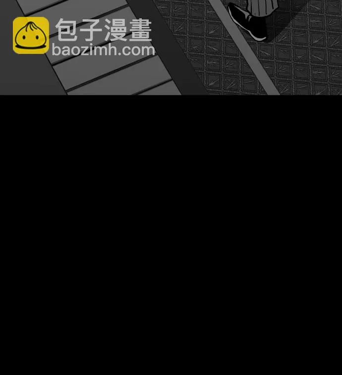 第19话 第92页