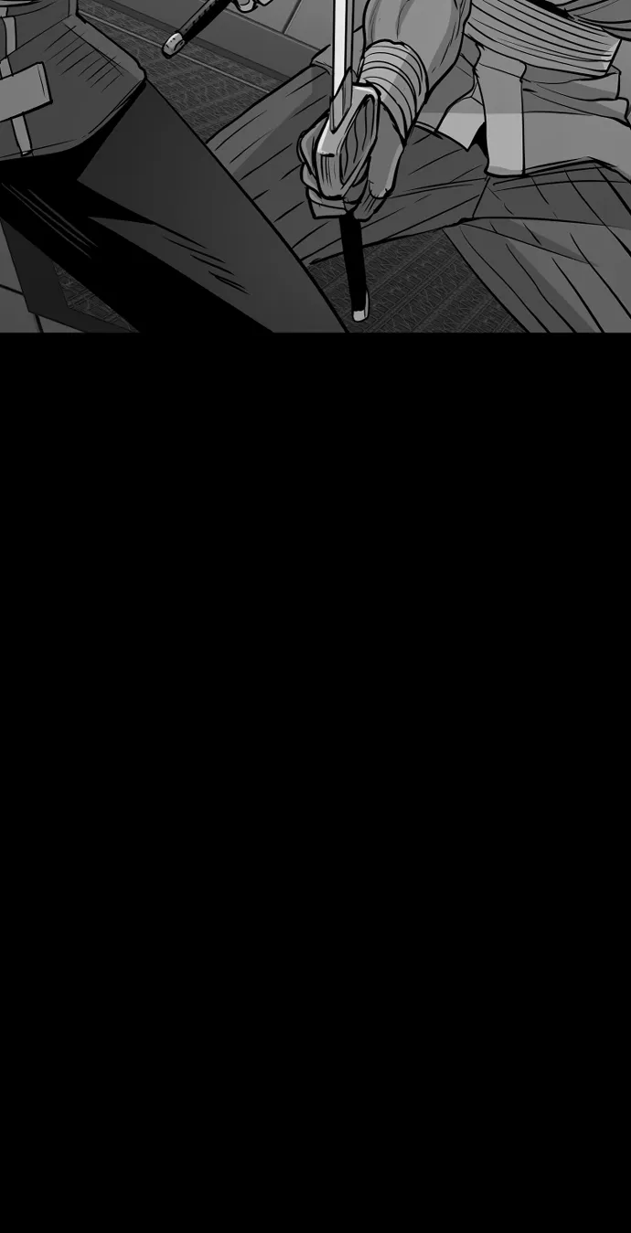 第19话 第100页