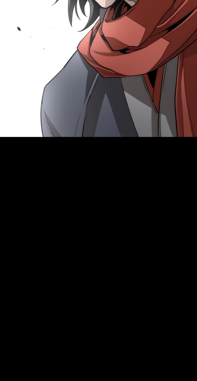 第19话 第103页