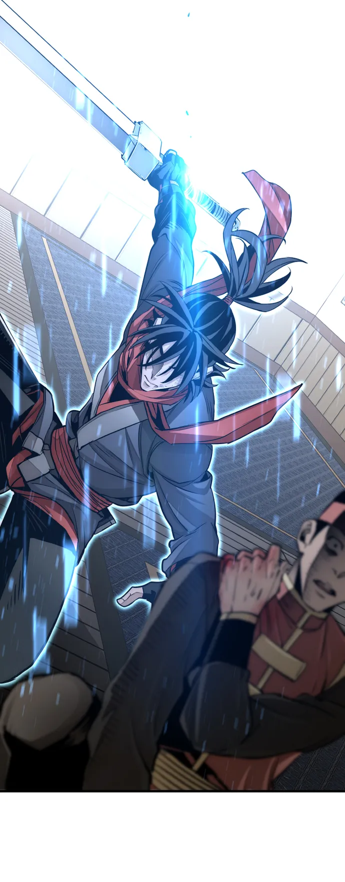 第19话 第109页