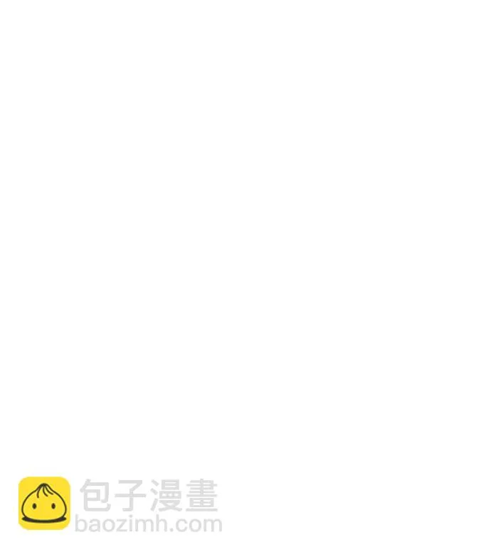 第20话 第40页