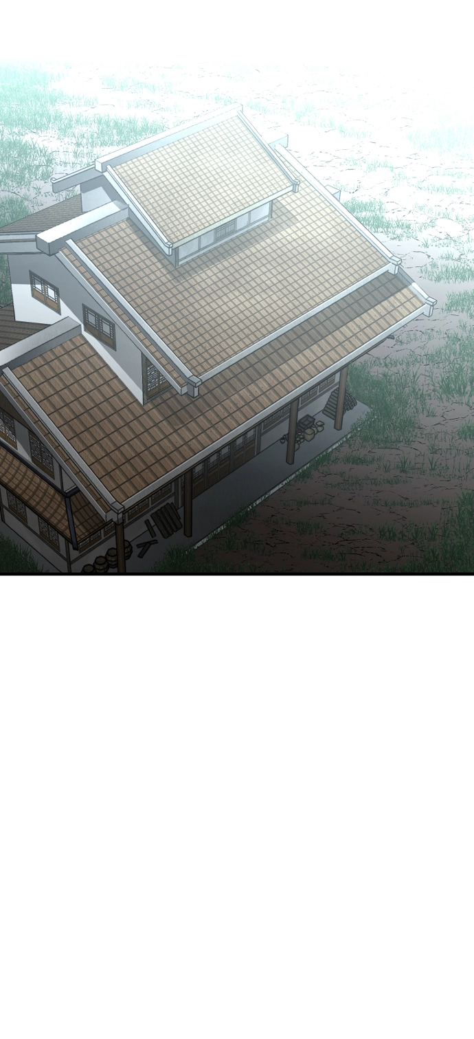 第21话 第5页