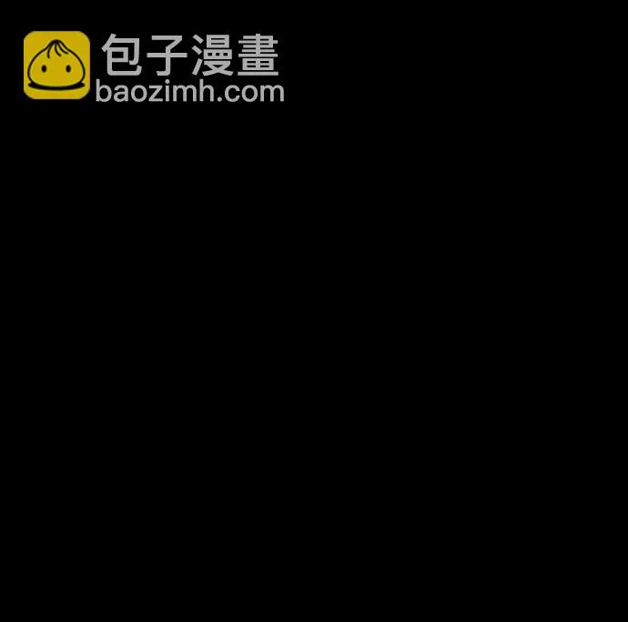 第21话 第12页