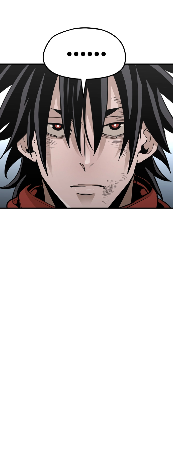 第21话 第27页