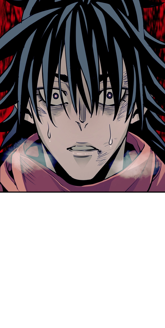 第21话 第52页