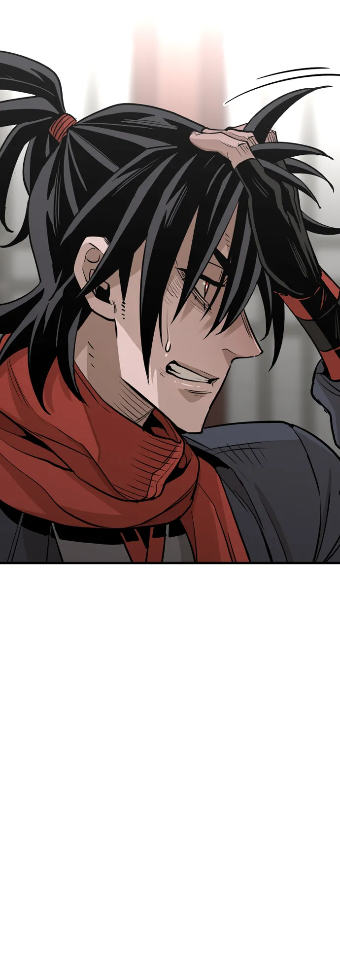 第21话 第57页