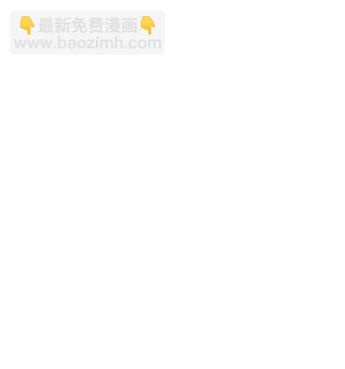 第21话 第63页