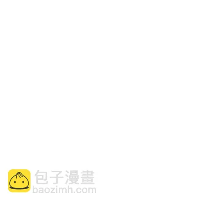 第21话 第109页