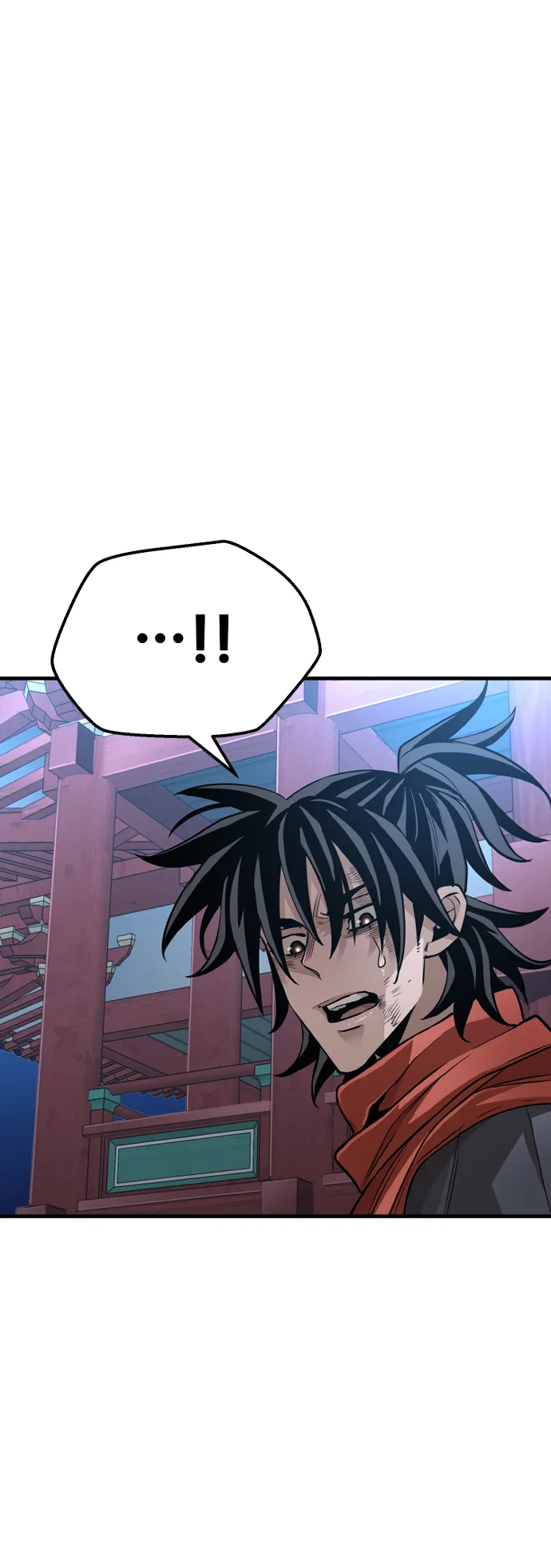 第21话 第142页