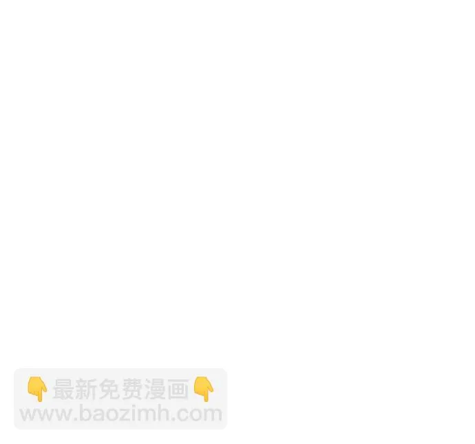 第21话 第148页