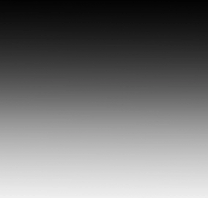 第22话 第62页
