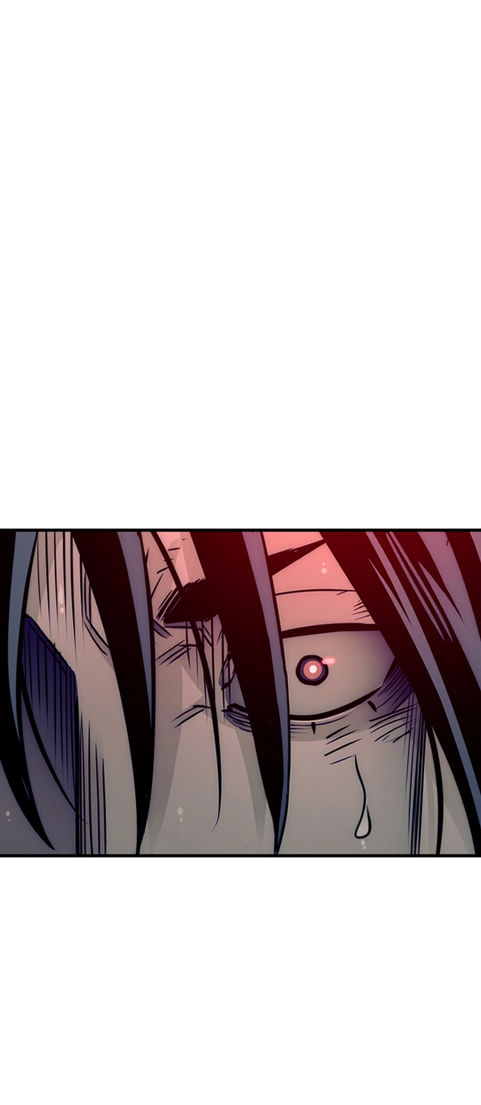 第23话 第4页