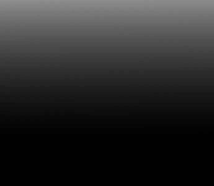 第23话 第62页