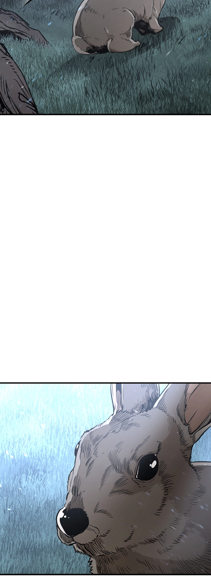 第24话 第61页