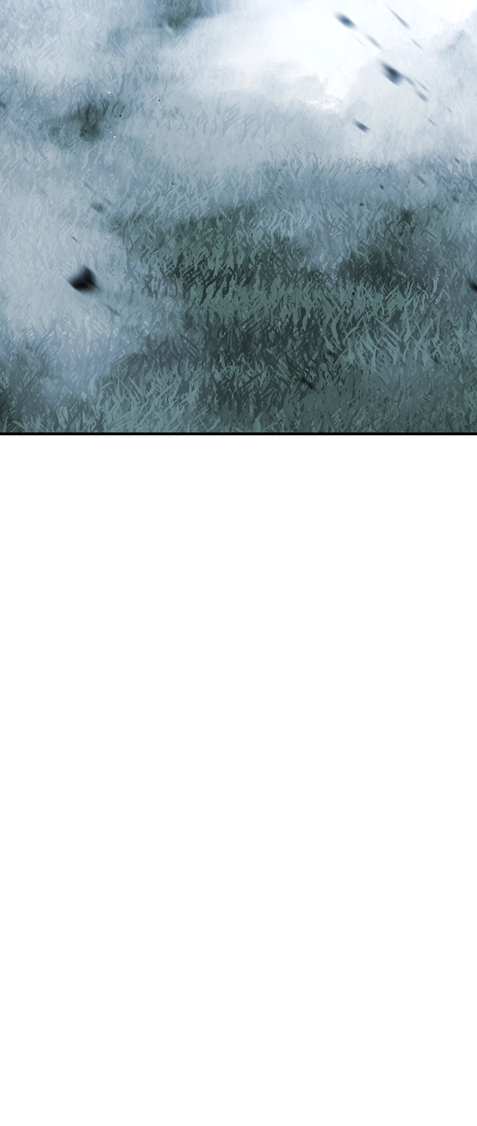 第24话 第154页