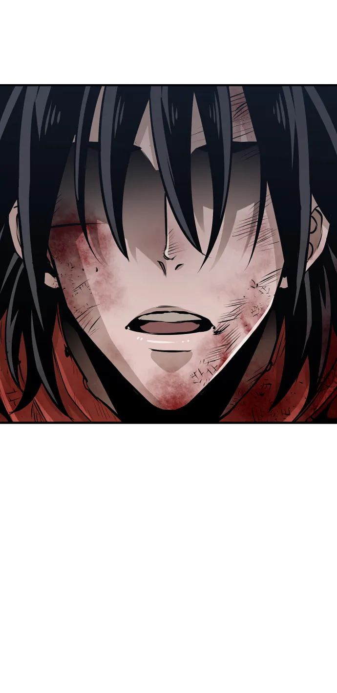 第25话 第10页