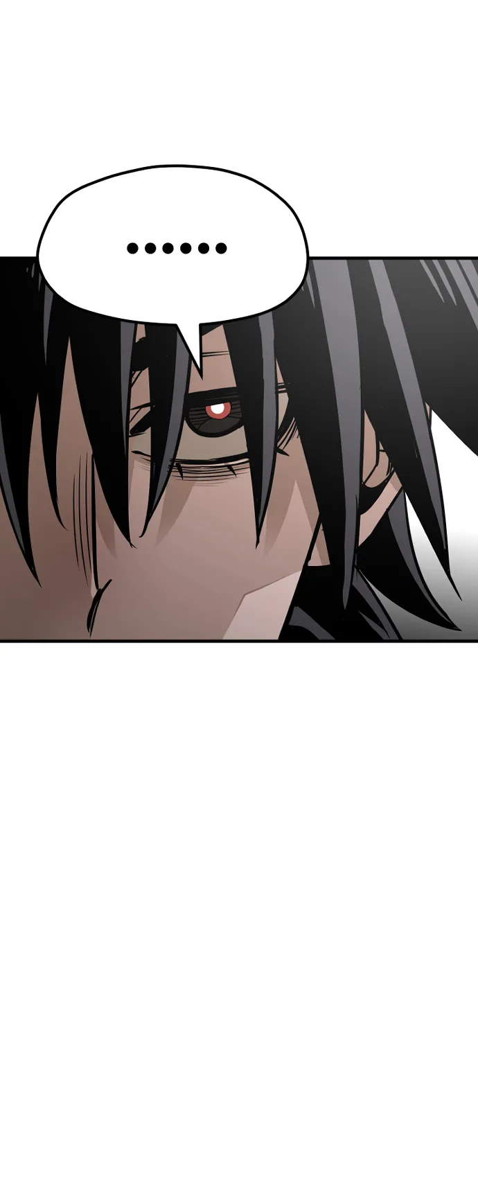 第25话 第93页