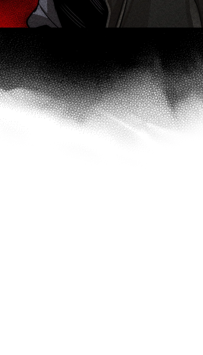 第25话 第112页