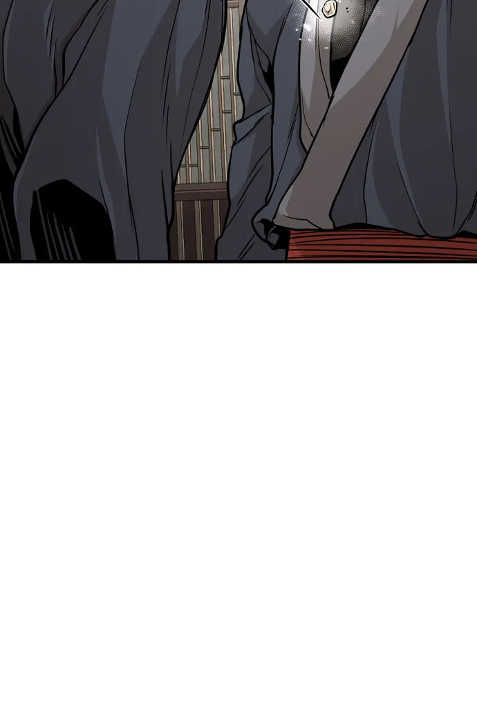 第26话 第28页