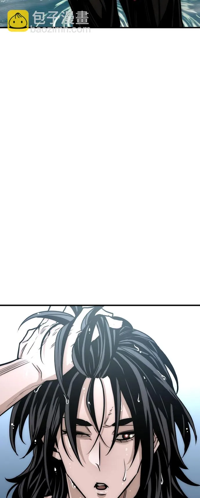 第26话 第75页