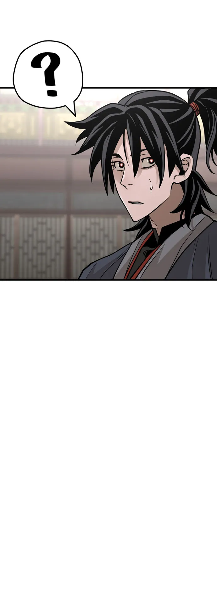 第26话 第100页