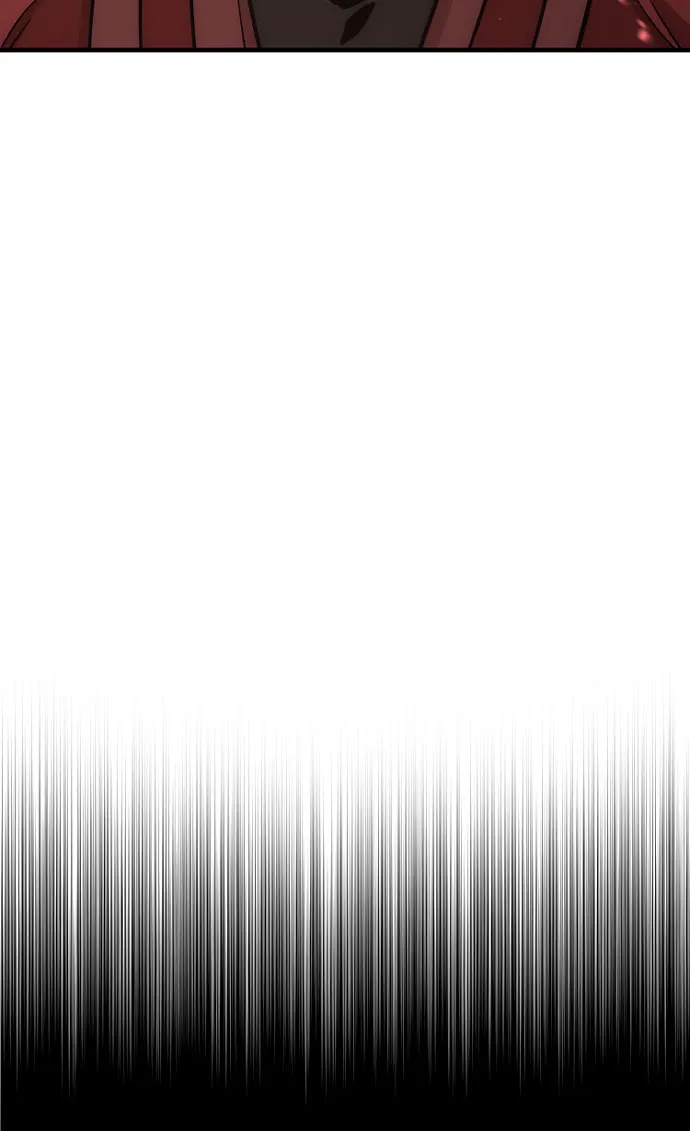 第26话 第108页