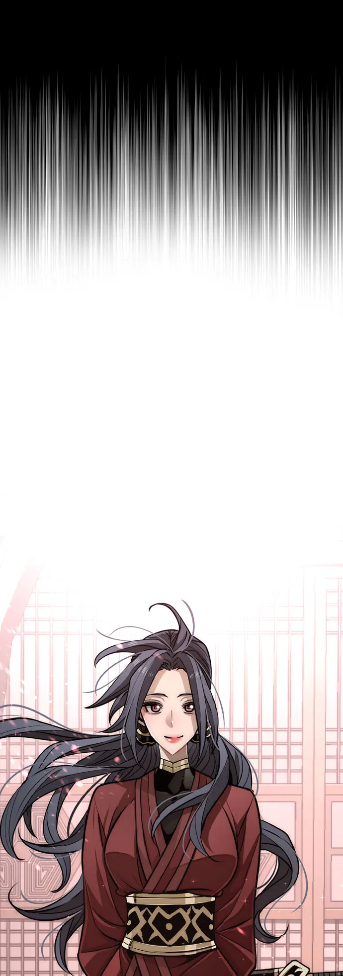 第27话 第4页