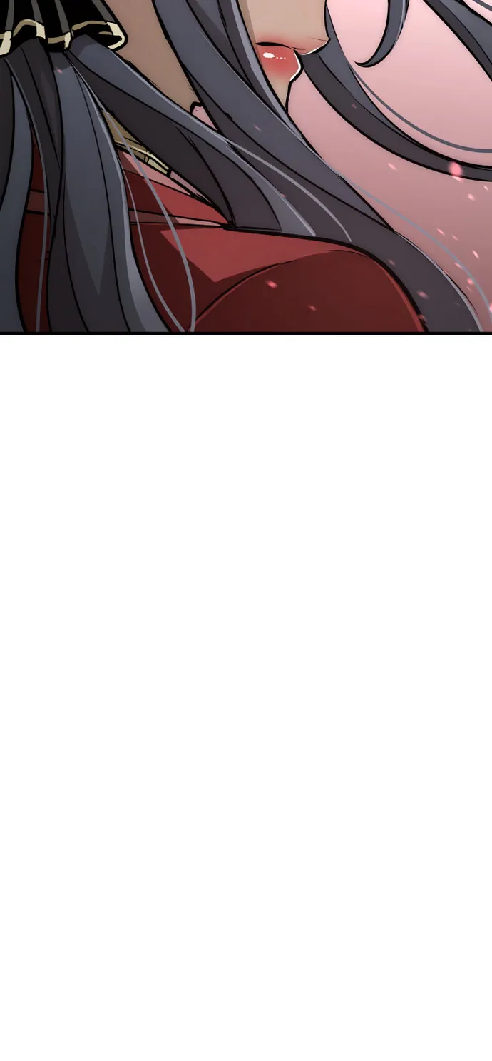 第27话 第86页