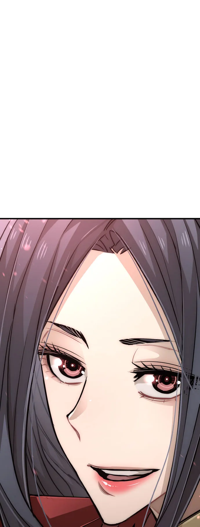第27话 第92页
