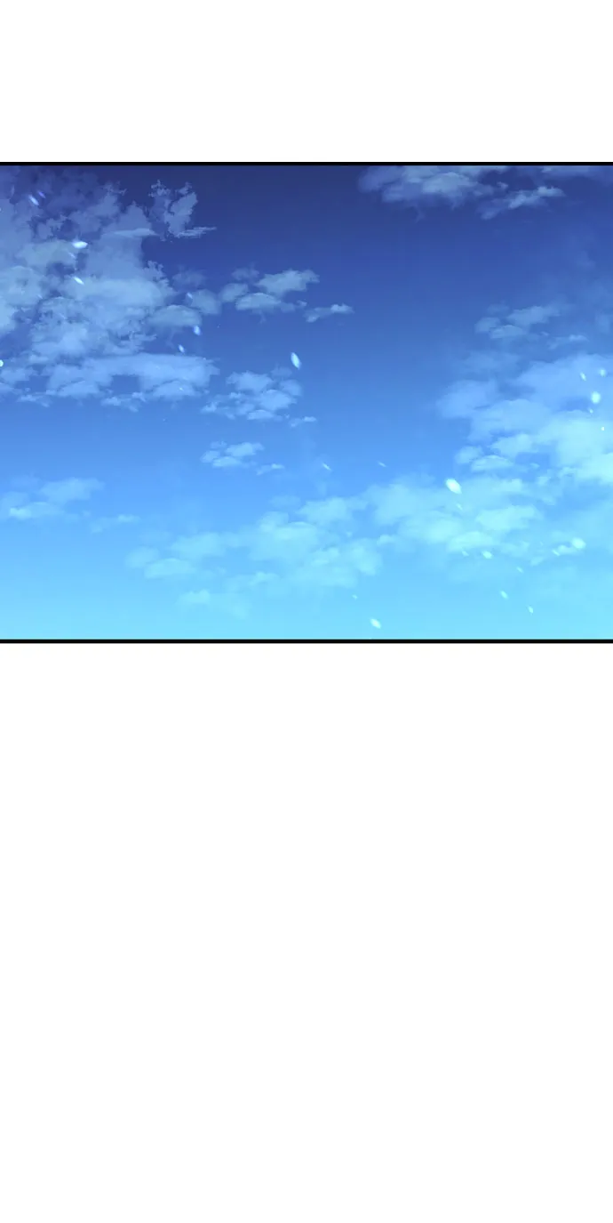第27话 第103页