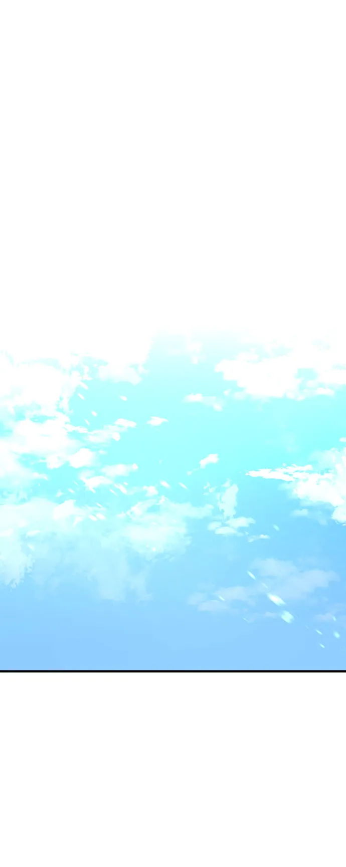 第28话 第2页