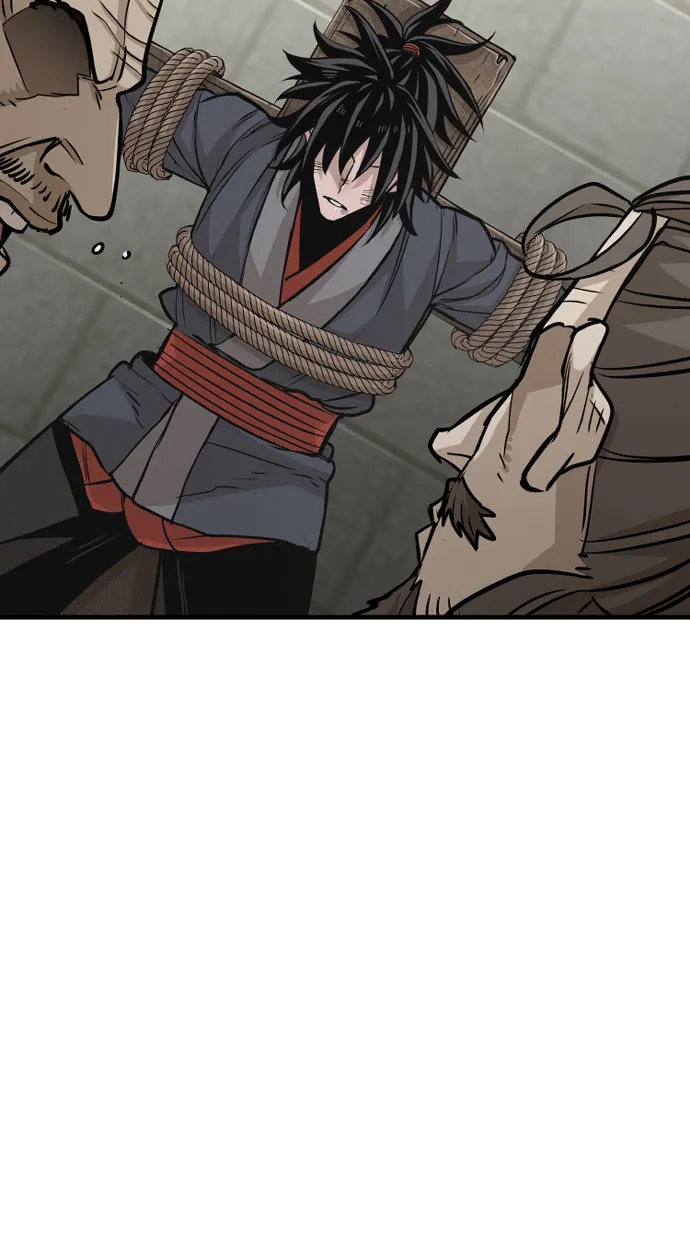 第28话 第24页