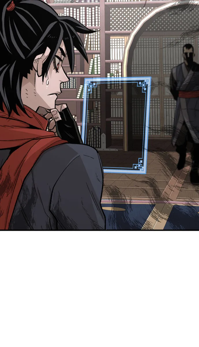 第29话 第14页