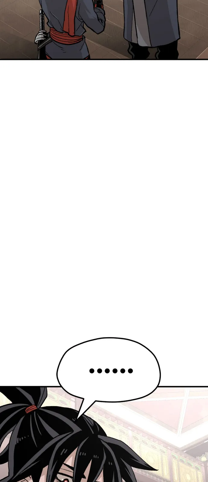 第29话 第28页