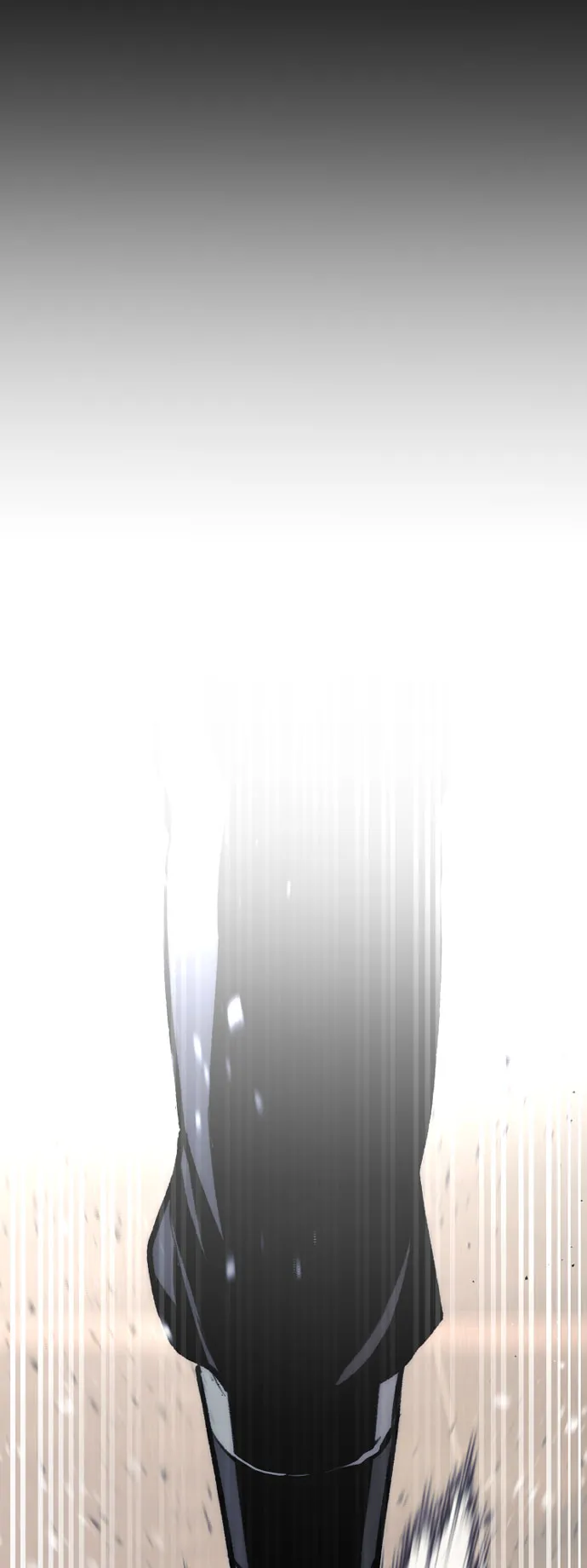 第29话 第55页