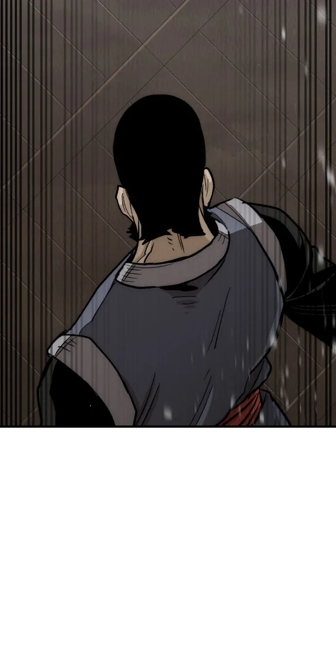 第29话 第109页