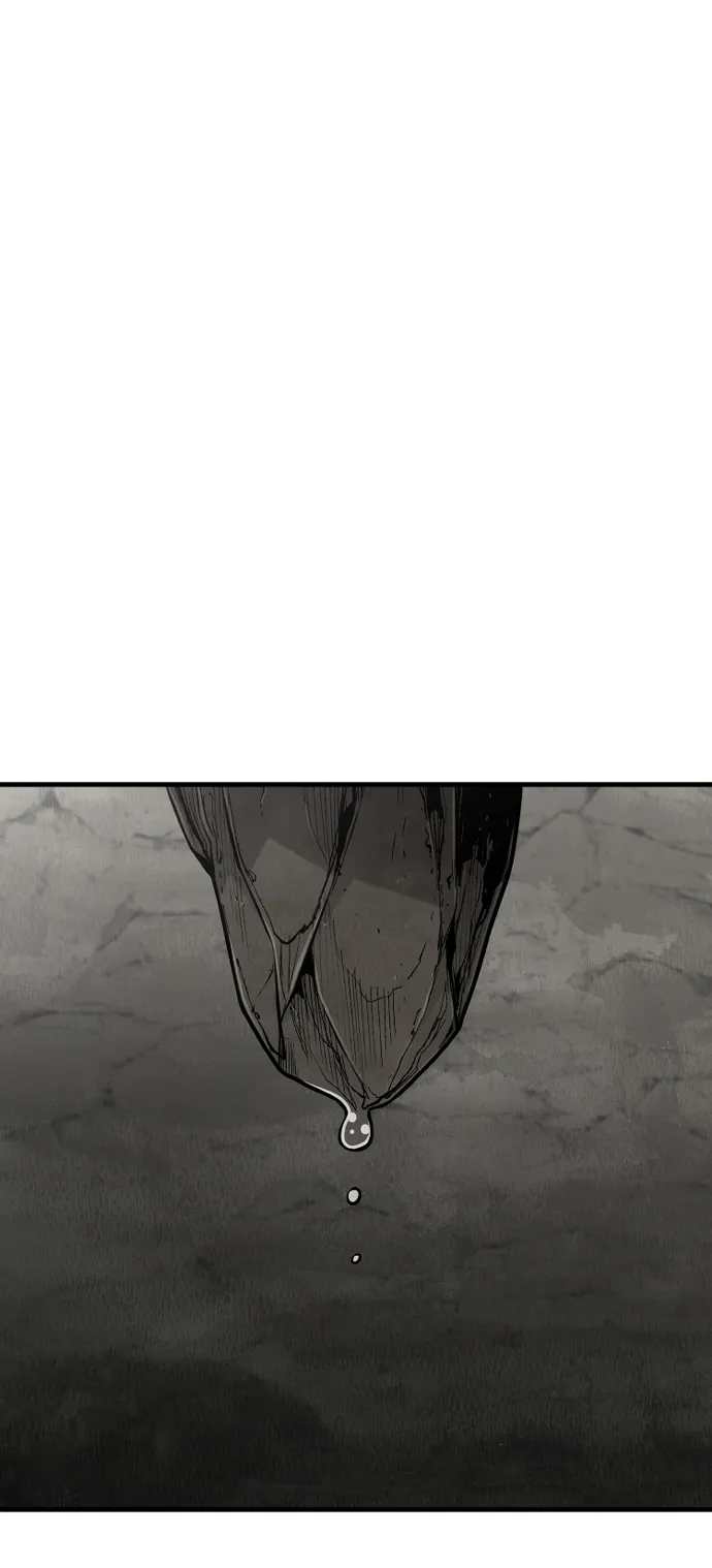 第30话 第3页