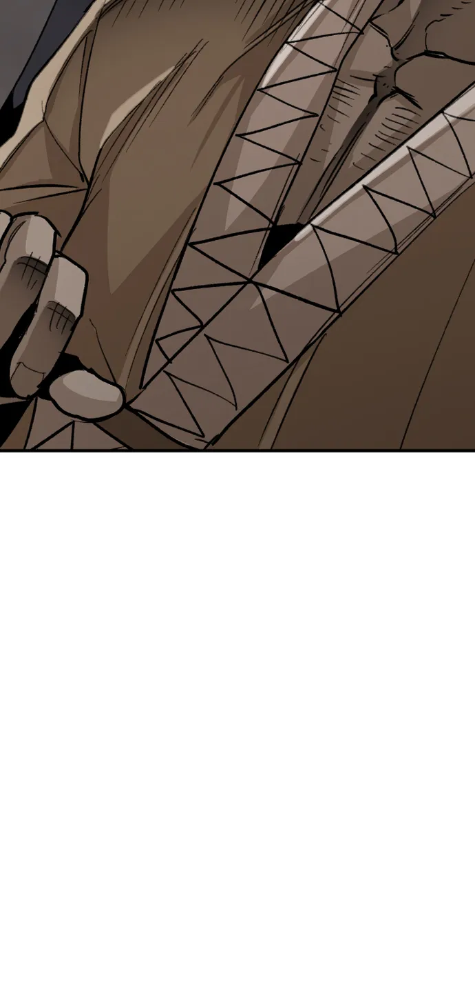 第30话 第77页