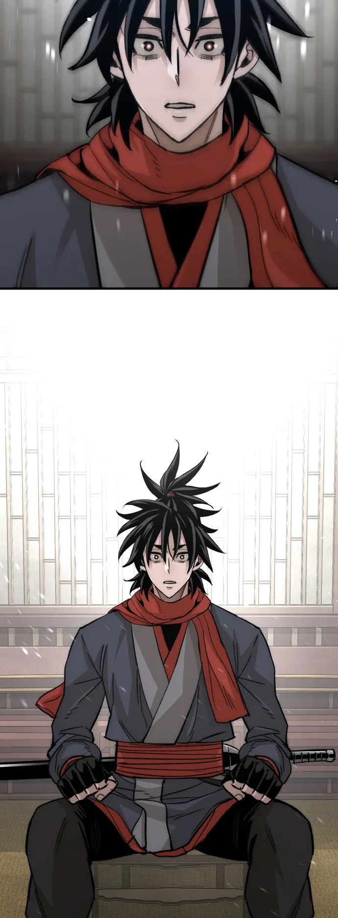 第30话 第93页