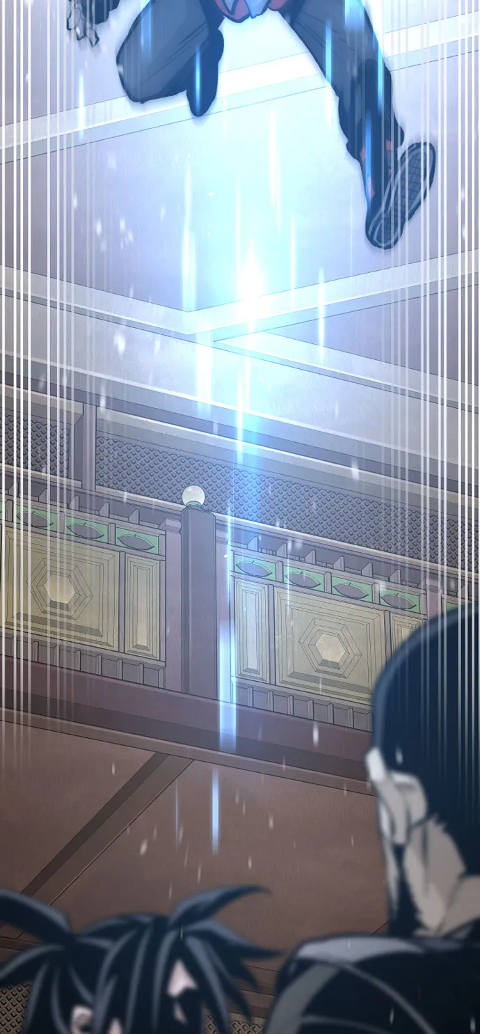 第31话 第9页
