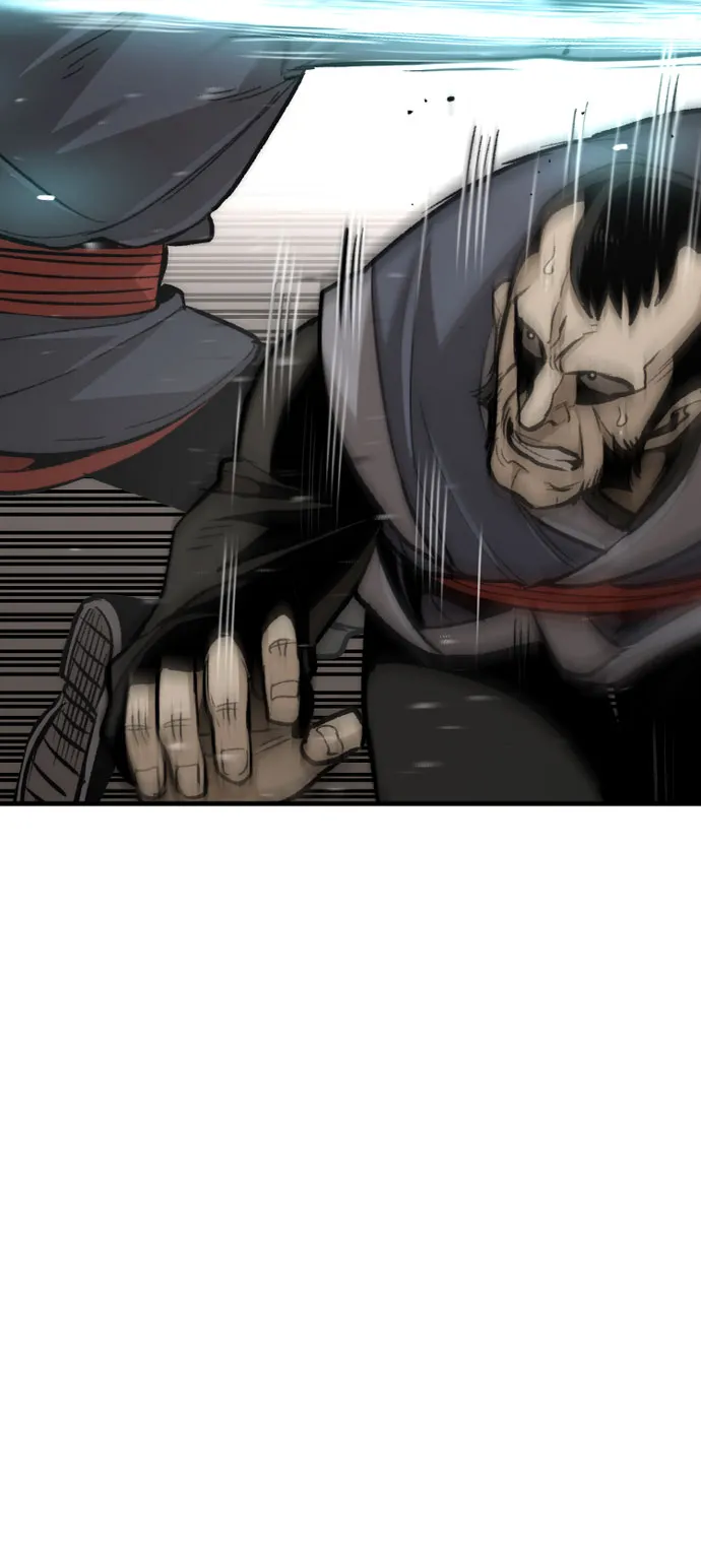 第31话 第28页
