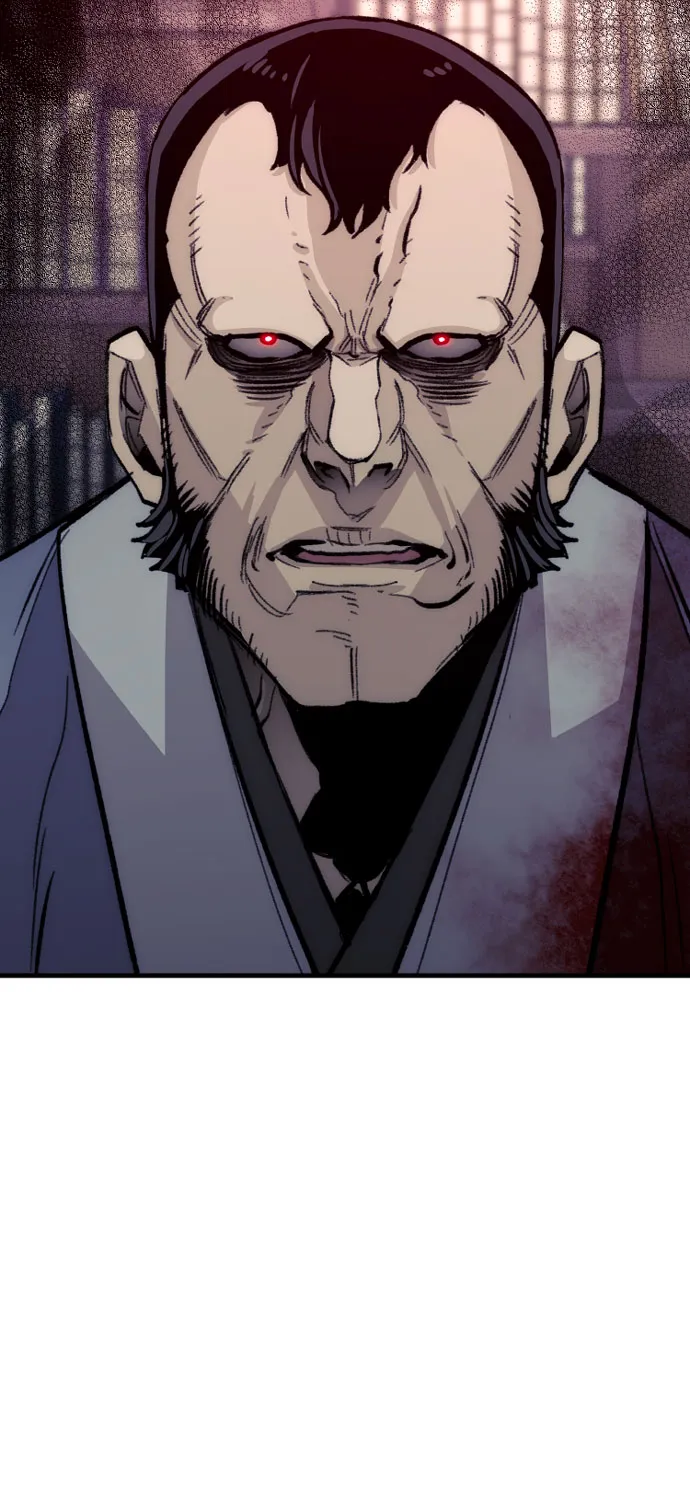 第31话 第58页