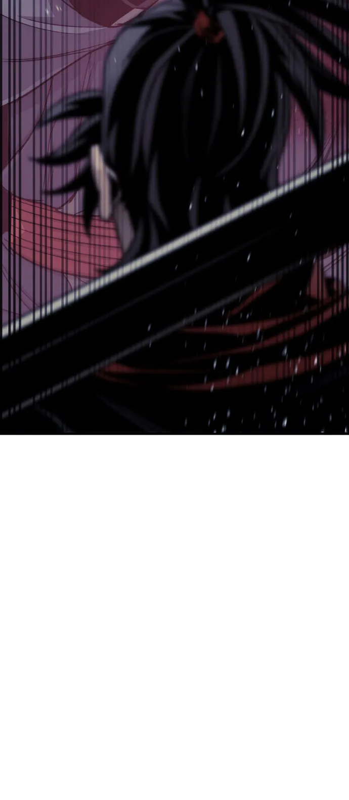 第31话 第62页