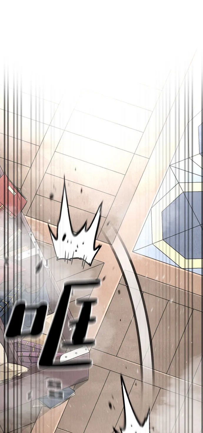 第31话 第104页