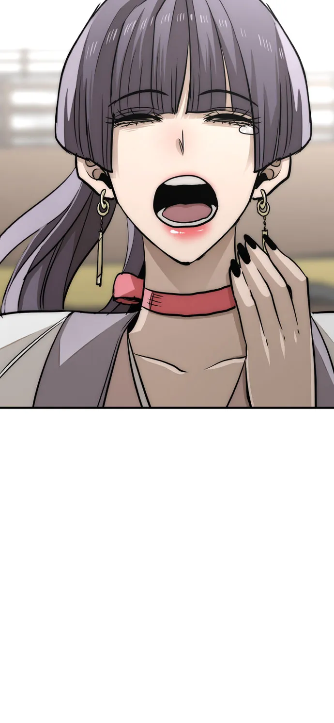 第32话 第117页