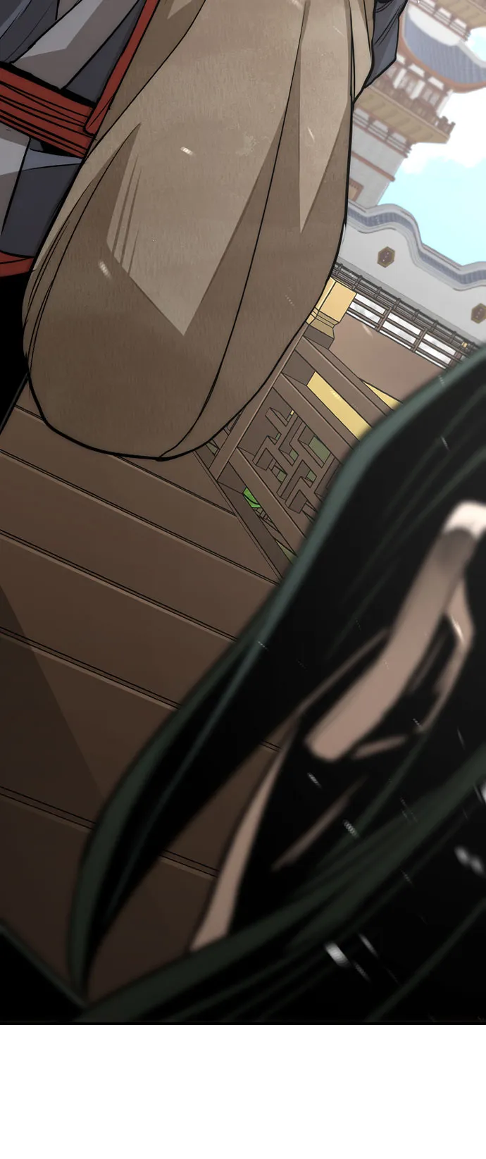 第33话 第39页